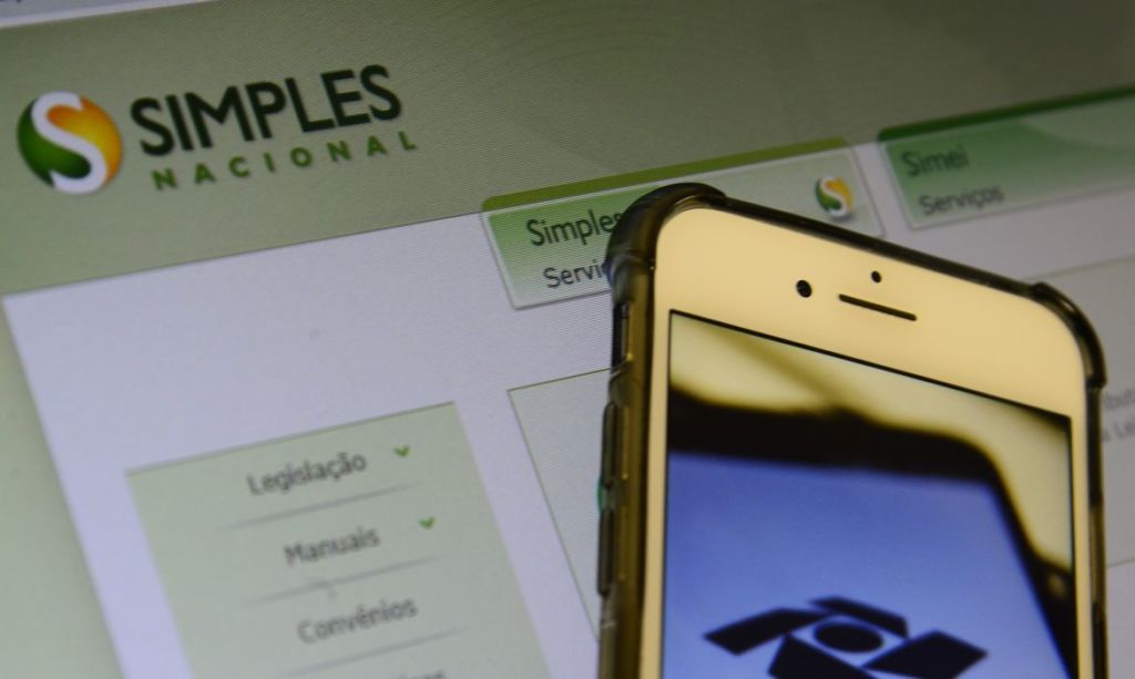 Renegociação de Dívidas para MEIs com Desconto de até 90% é Lançada