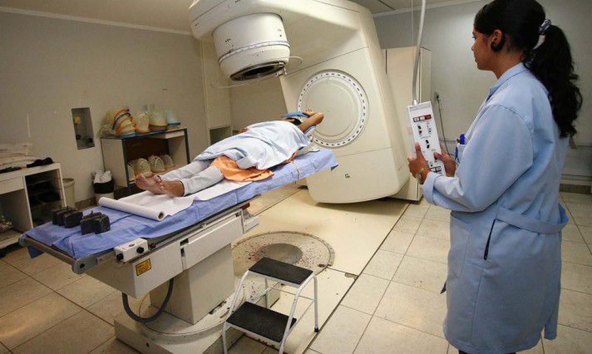 INCA abre inscrições para o Curso de Verão em Oncologia 2027