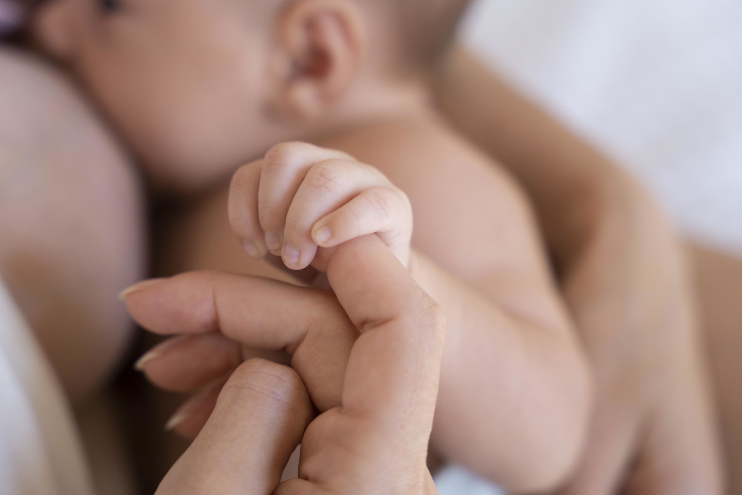 Previdência Social pagará salário-maternidade em até 30 dias