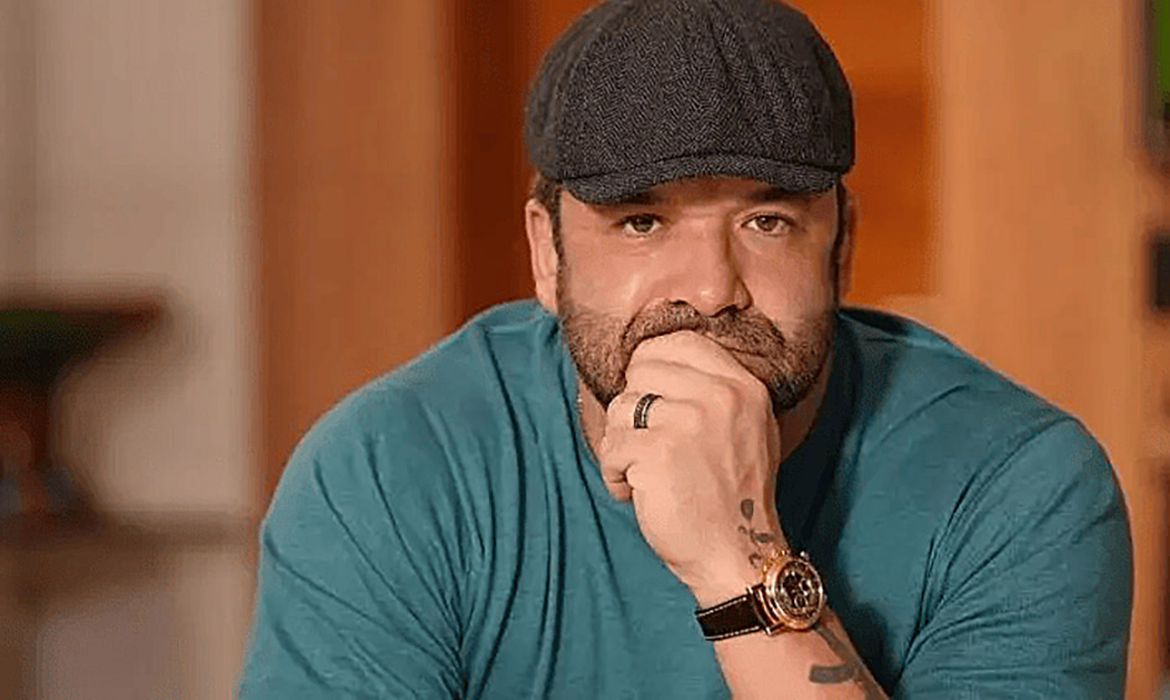 Thiago Brennand planeja casamento com sua advogada enquanto cumpre pena
