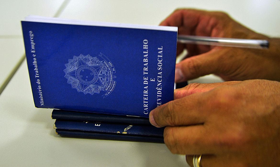 Sine Manaus oferece 706 oportunidades de emprego nesta quarta-feira