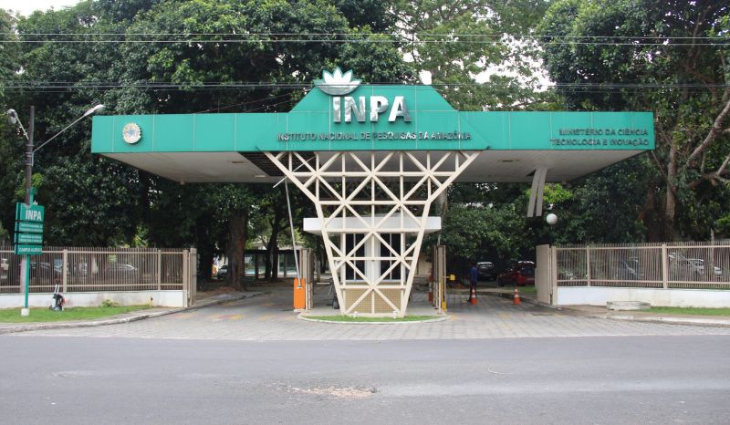 Inpa abre inscrições para mestrado em Agricultura no Trópico Úmido
