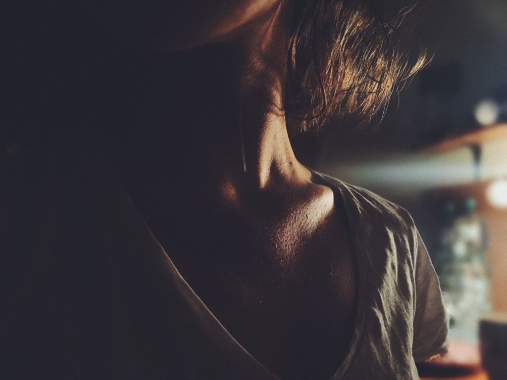 Adolescente de Manaus é resgatada de exploração sexual no Rio Grande do Sul