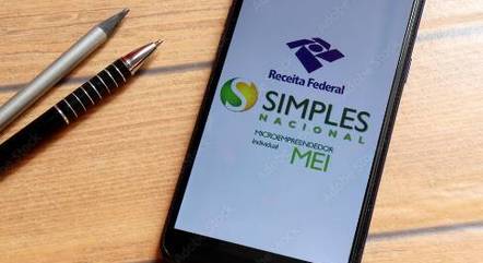 Lei sancionada perdoa dívidas de MEIs e eleva limite de faturamento