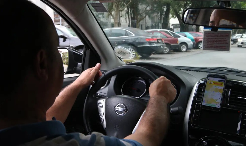 Novo projeto facilita aquisição de veículos para MEIs e motoristas de APP