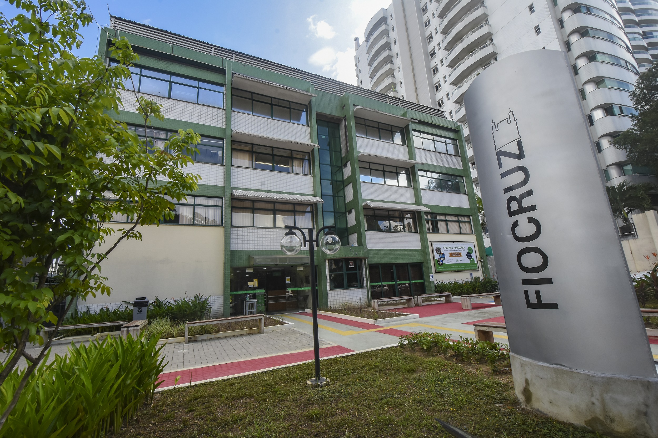 Fiocruz apresenta sete prioridades para candidatos às eleições de 2026