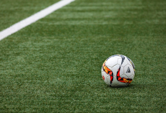 Futebol Amazonense: Novas Casas de Apostas Revolucionam o Barezão em 2026