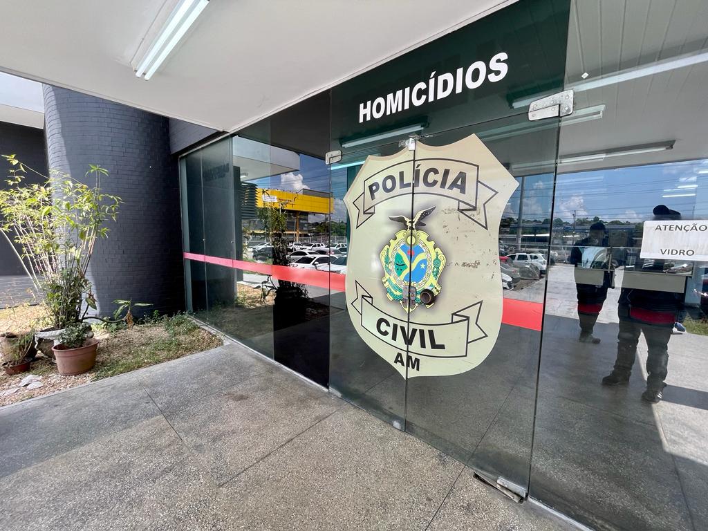 Industriário é brutalmente assassinado durante férias no Prosamim