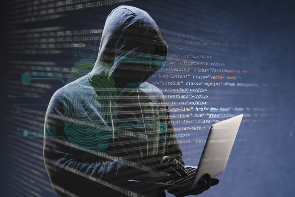 Ajeam alerta sobre invasão de suas redes sociais por hackers