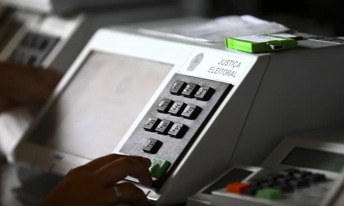 Início da Campanha Eleitoral de 2026: Tudo que você precisa saber
