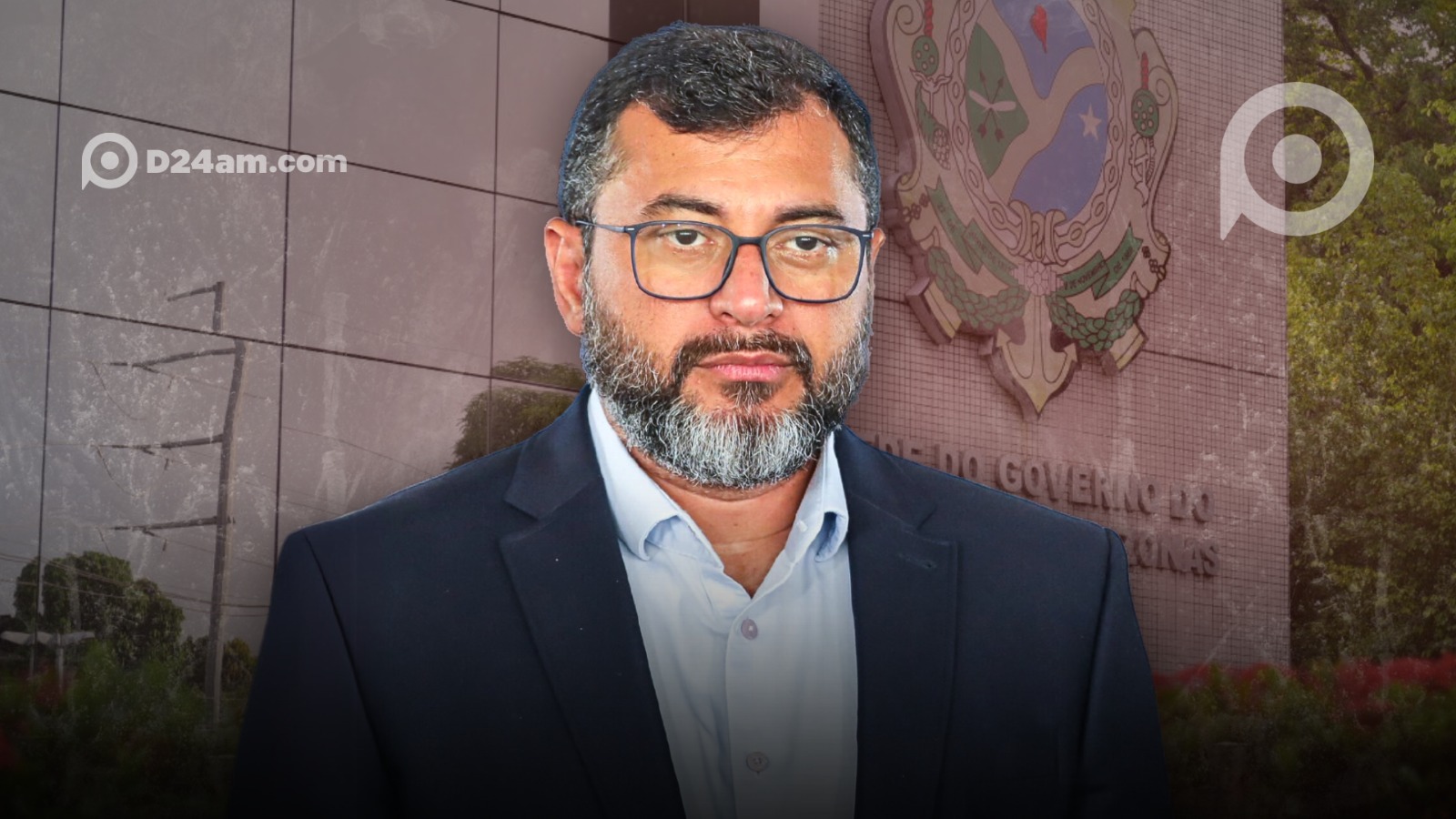 PF investiga compra de móveis de R$ 574 mil ligada a Wilson Lima
