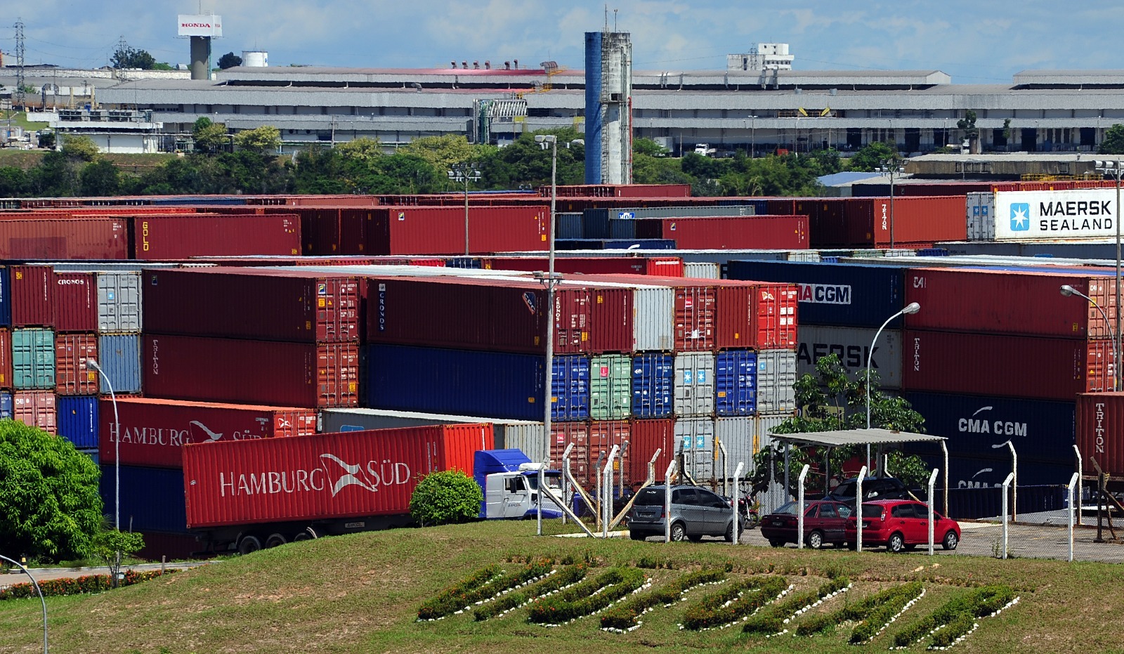 Empresas Impactadas Receberão R$ 13,5 Bilhões em Crédito do Governo