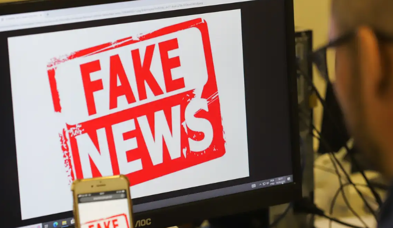 Inteligência Artificial e o Risco de Fake News nas Eleições de 2024
