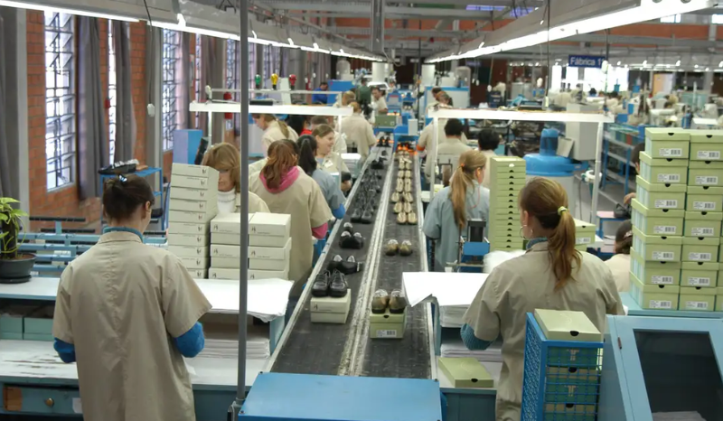 Estudo revela que redução da jornada de trabalho não impactou PIB na Europa