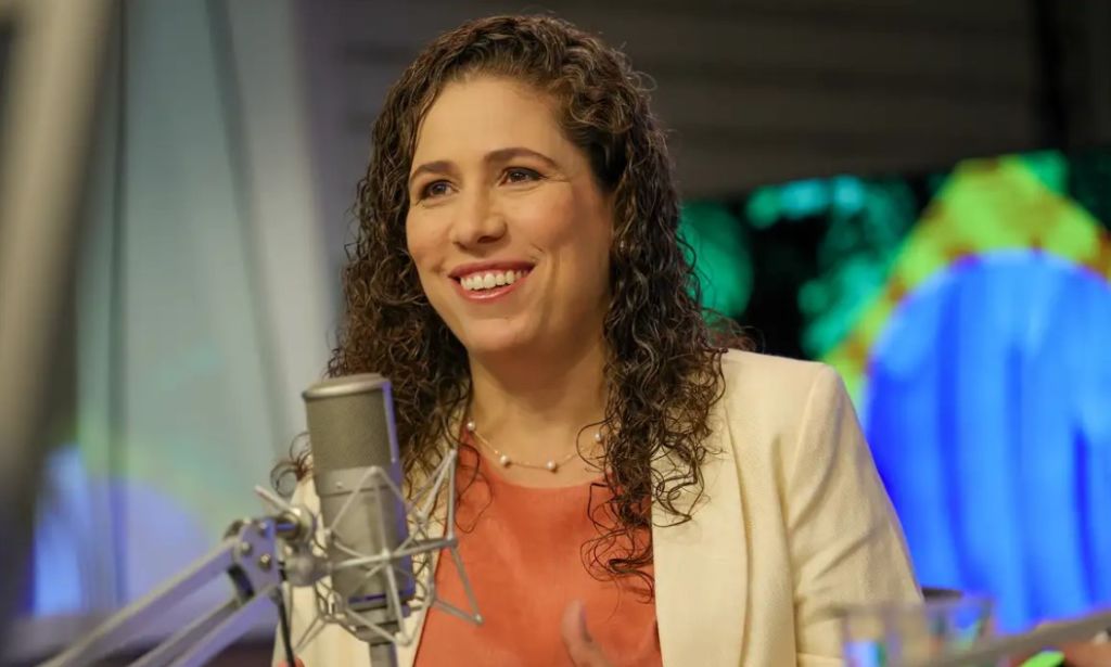 Mais de 3,6 mil aprovados do CPNU devem assumir cargos em maio, informa ministra