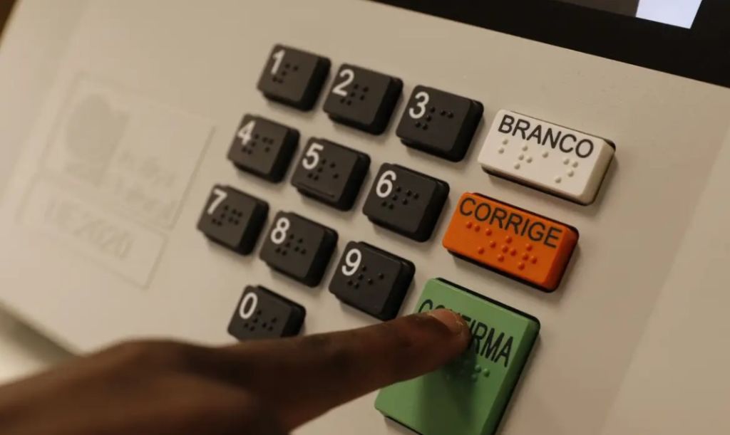 Principais datas do calendário eleitoral para 2024 já estão definidas
