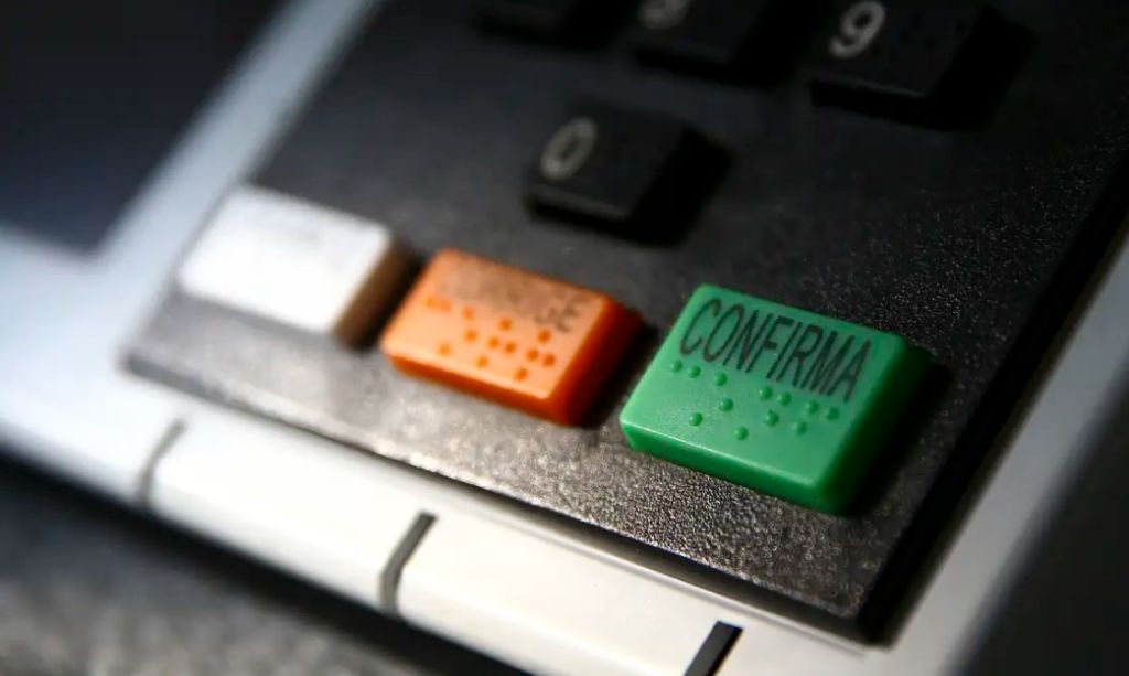Prazo para solicitação de voto em trânsito termina nesta quinta-feira (20)
