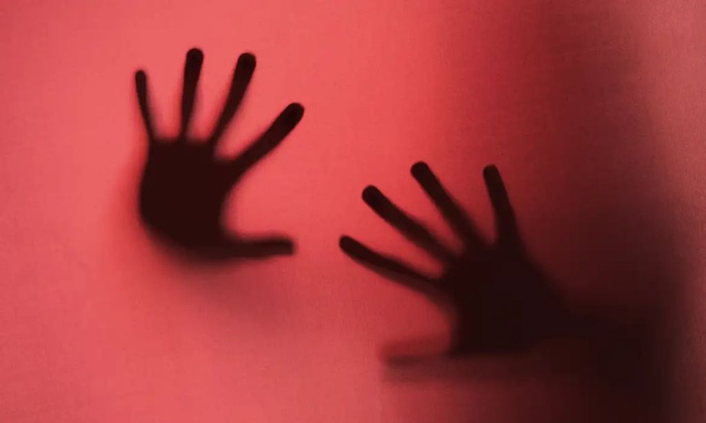Homem de 26 anos é preso por estupro de adolescente de 13 anos em Manaus