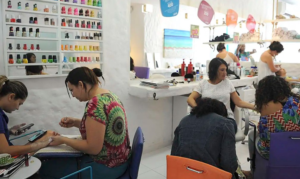 Nova Reforma Tributária Facilita Vida de MEI e Nanoempreendedores