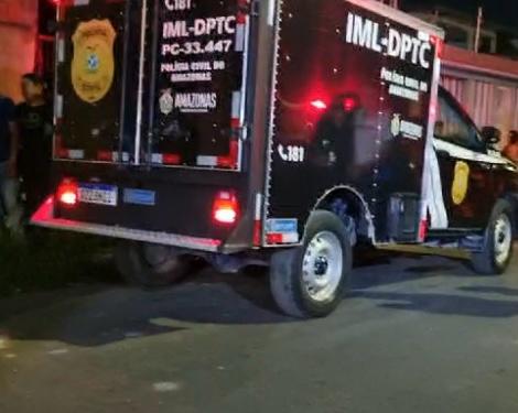 Homem é encontrado morto em kitnet na zona leste de Manaus