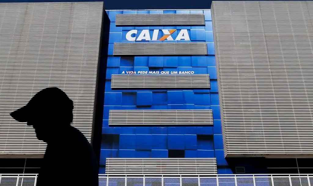 Funcionários da Caixa Econômica iniciam greve nacional por tempo indeterminado