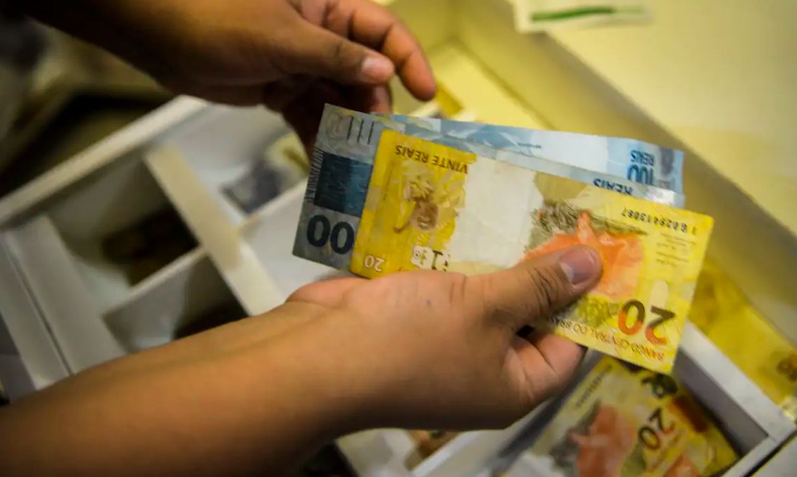 Bancos devem transferir valores esquecidos ao FGO até 12 de maio