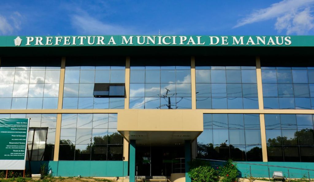Defensoria Pública de Manaus Lança Plataforma para Contestação do IPTU