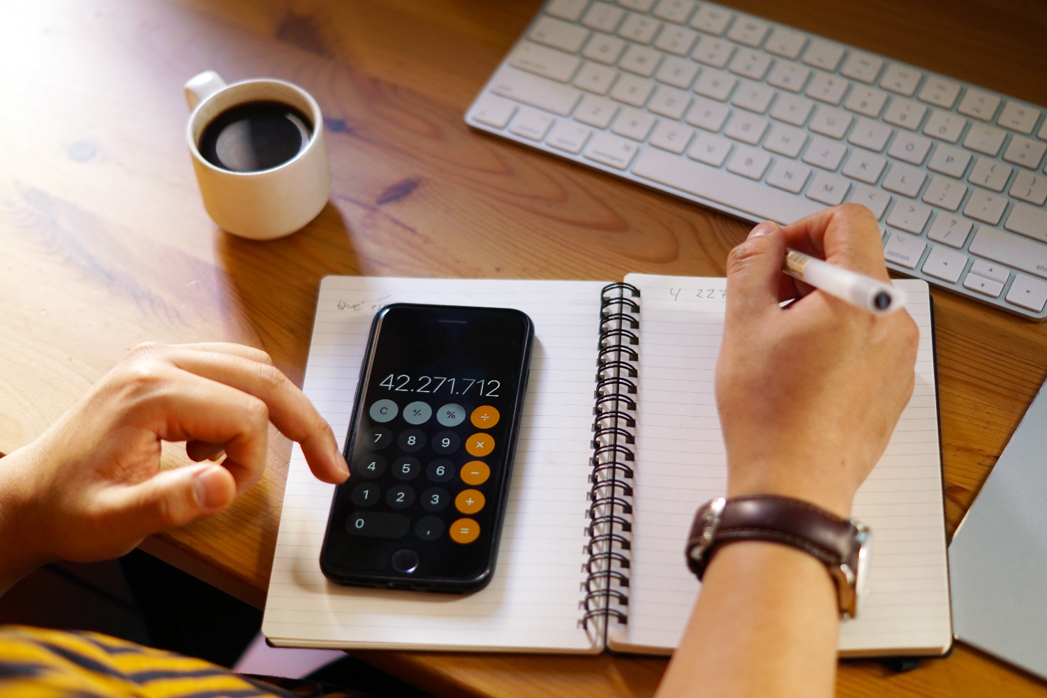 Novo Desenrola Brasil: Dicas para Renegociar suas Dívidas com Sucesso
