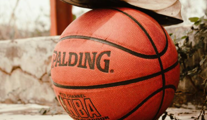 Inscrições Abertas para o Campeonato Acreano de Basquete 33 em Manaus