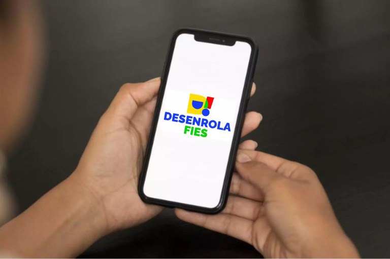 Desenrola cria novas linhas de crédito para estimular bons pagadores