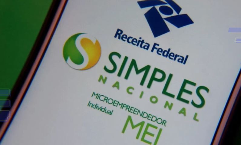 Prazo para optar pelo Simples Nacional se encerra em 15 de outubro