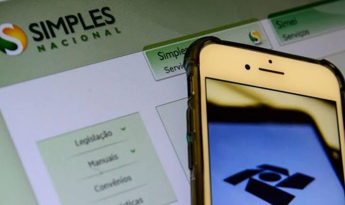 Mudança no Simples Nacional: prazo para adesão em 2027 é antecipado