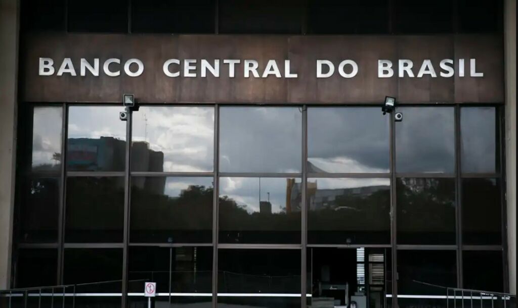 CMN e Banco Central aprimoram regras do Open Finance para maior segurança