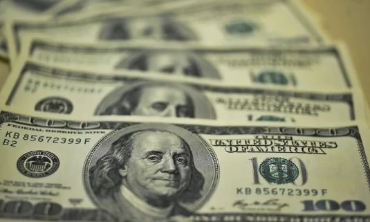 Remessas de imigrantes aumentam 94% em uma década, revela ONU