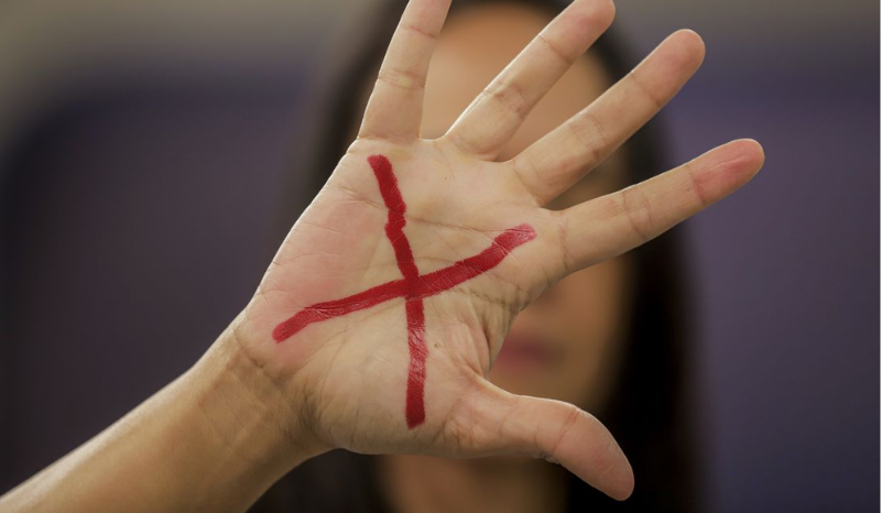 Pesquisa aponta percepção sobre violência contra mulheres após 20 anos da Lei Maria da Penha