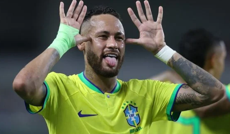 Convocação da Seleção Brasileira: Dúvidas de Ancelotti para a Copa de 2026