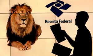 Receita Federal libera R$ 16 bilhões em maior lote de restituição já visto