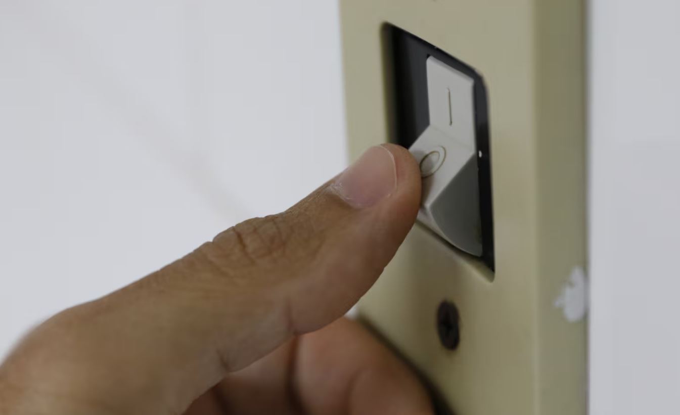 Aneel aprova reajustes nas tarifas de energia para 22 milhões de consumidores