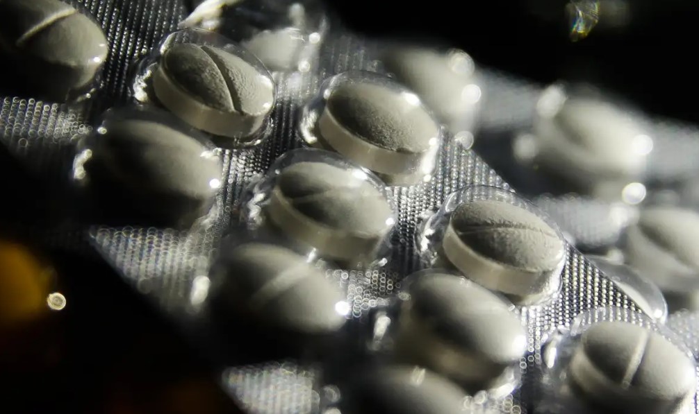 Anvisa aprova Aquipta, novo tratamento para enxaqueca