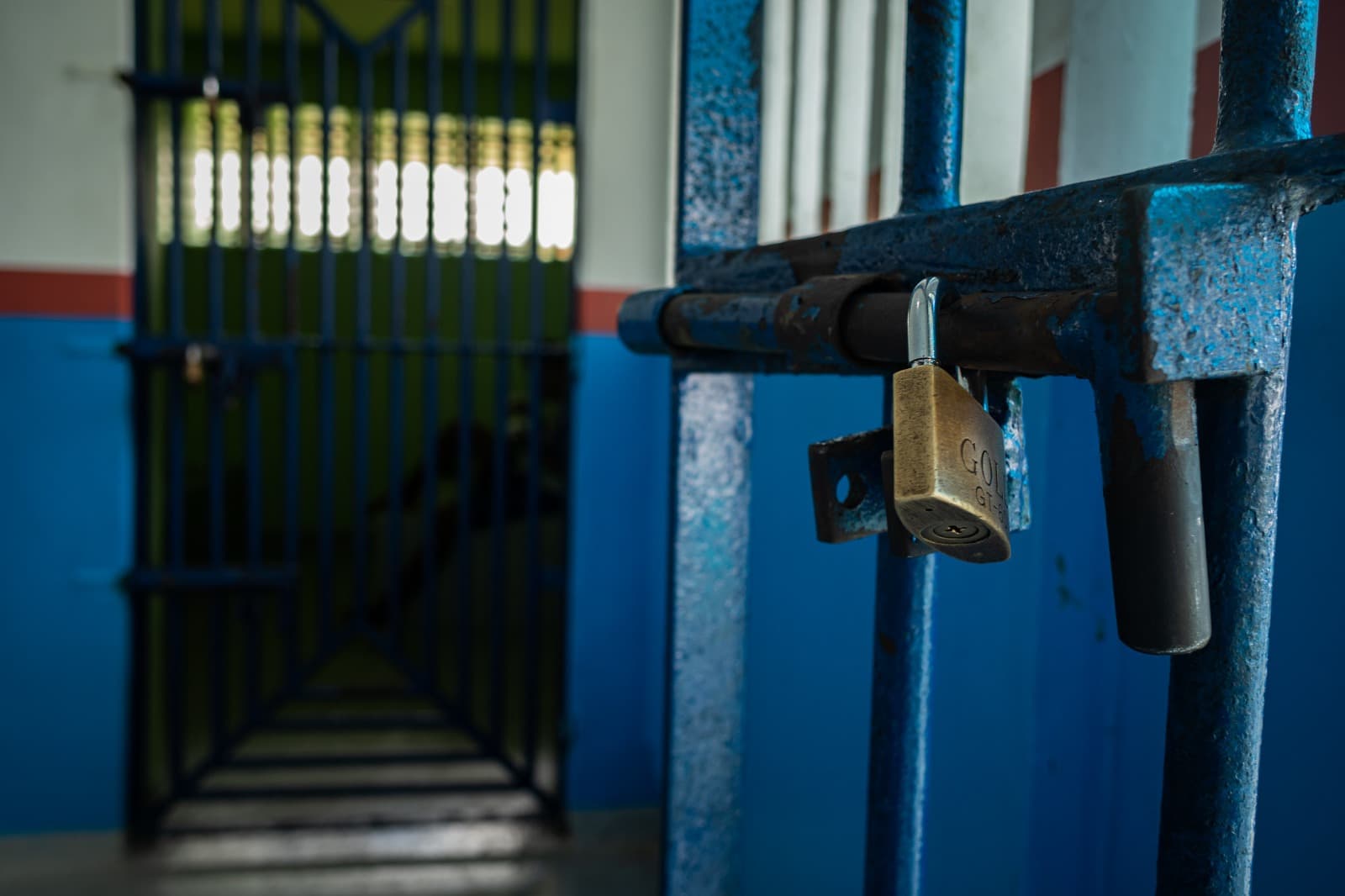 Homem é sentenciado a 81 anos por abusos contra enteadas em Manaquiri