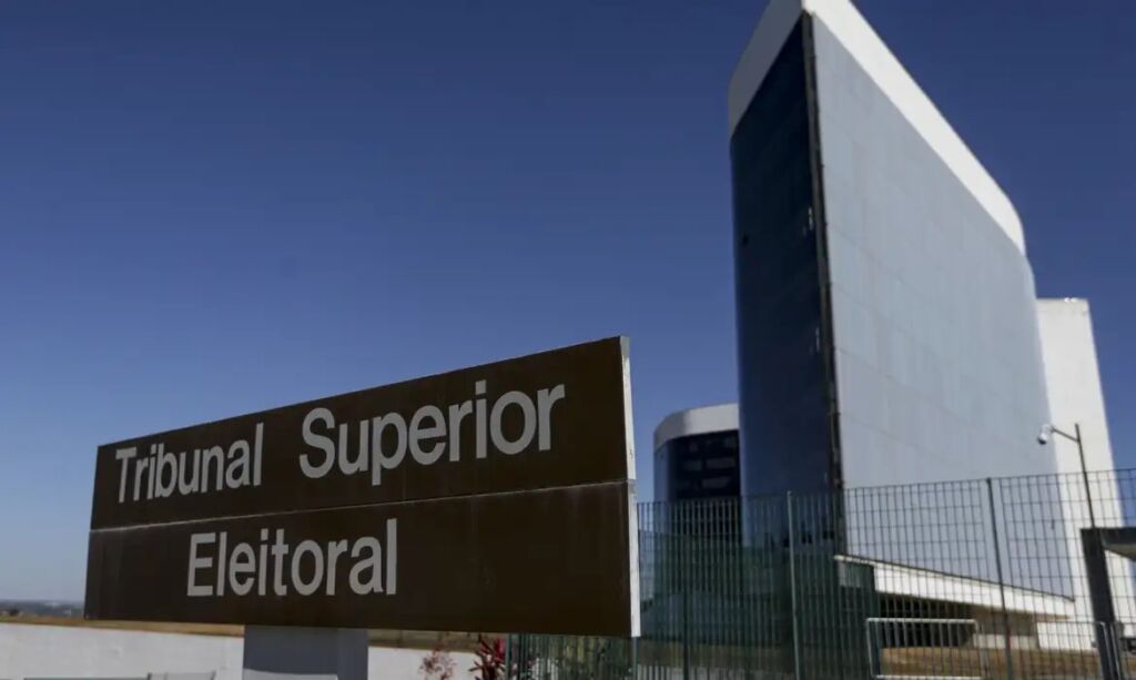 TSE reafirma condenação de vereador por violência política de gênero