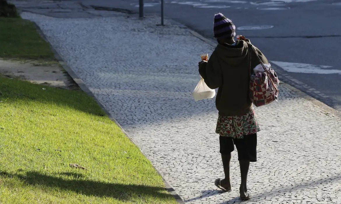 Alerta: Frio e Baixa Imunidade Aumentam o Risco de Infecções Respiratórias