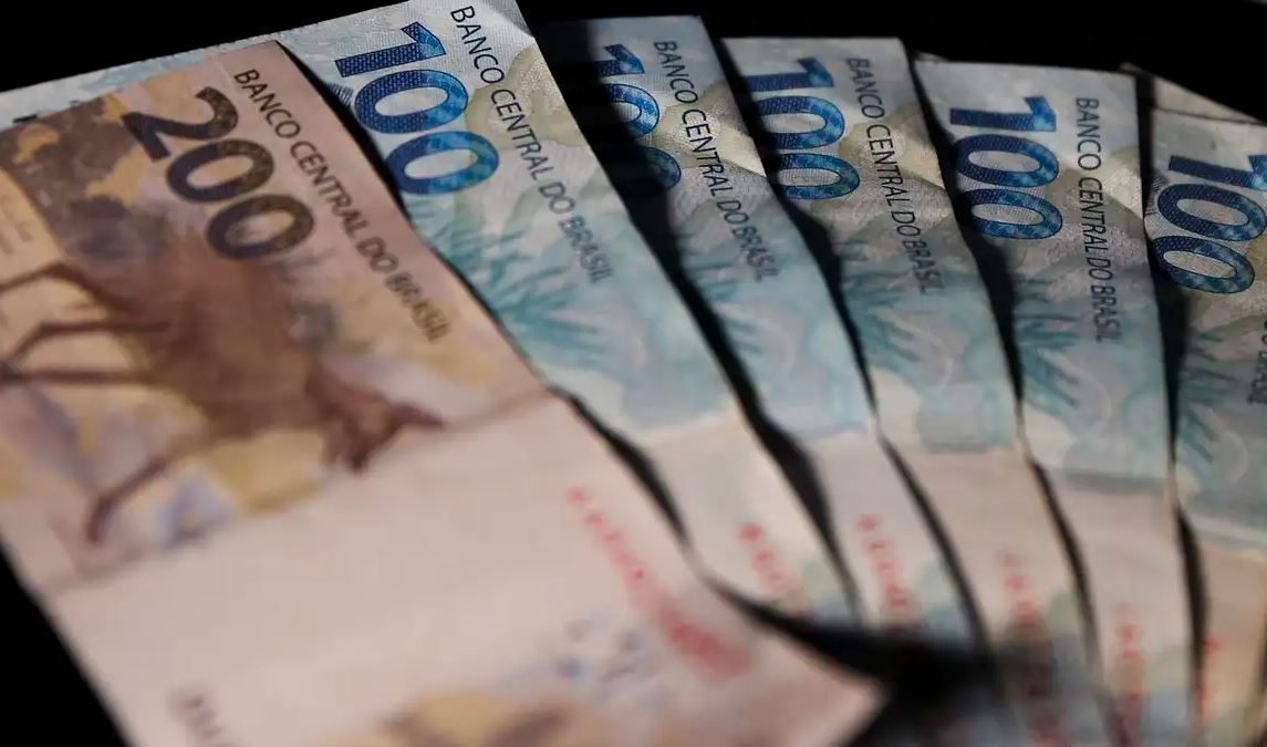 Dívida Pública Federal cresce 1,91% em abril, alcançando R$ 8,8 trilhões