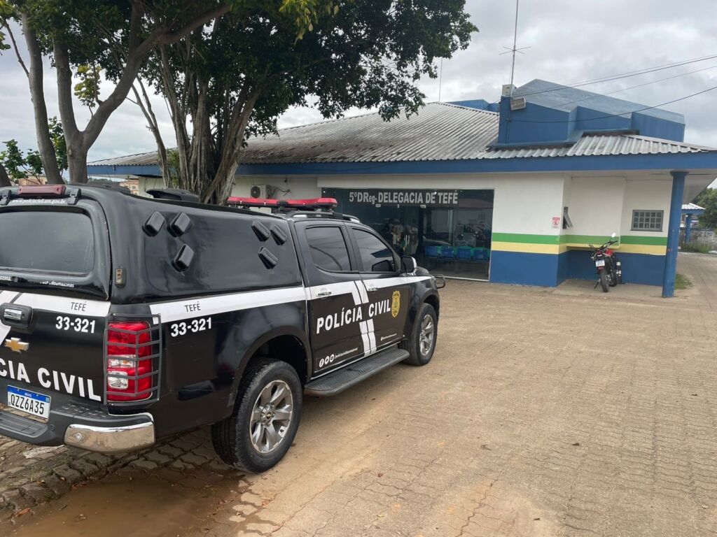 Adolescente de 14 anos é encontrada morta em pousada no Amazonas