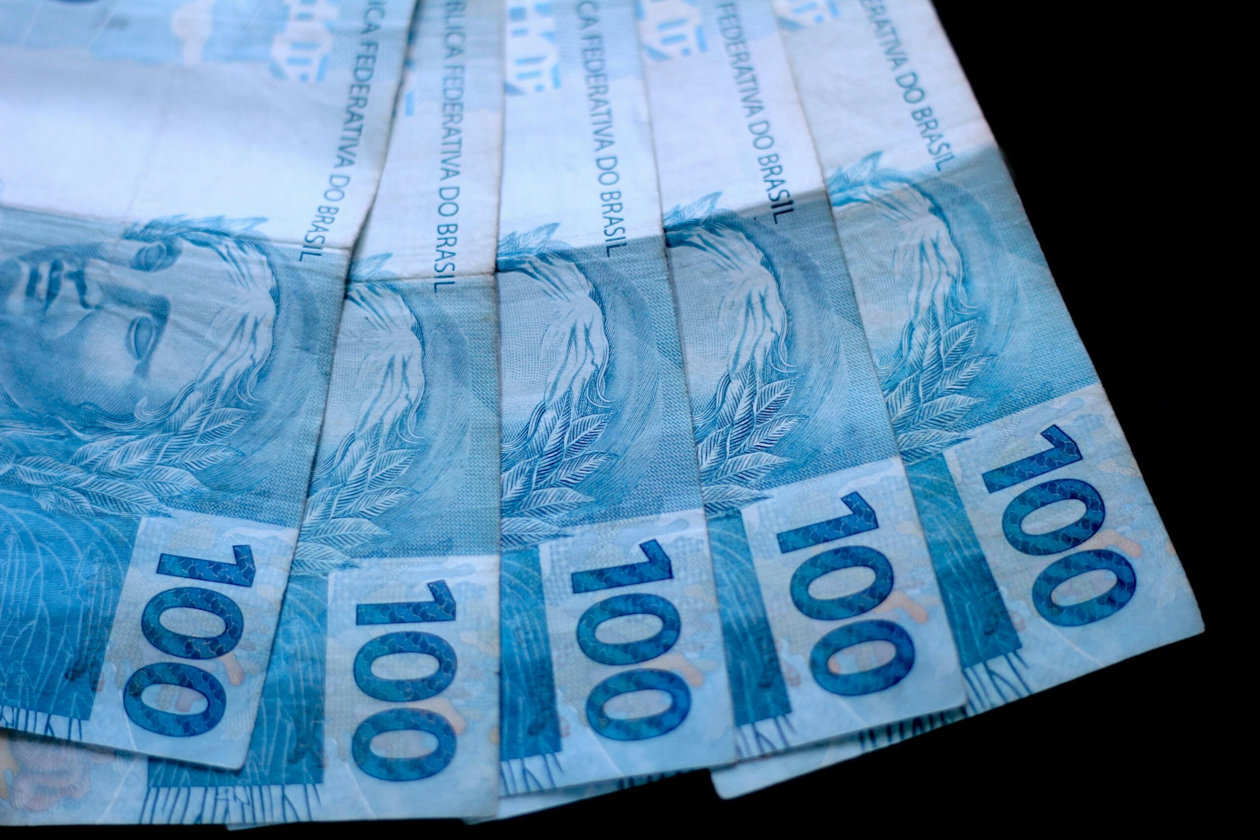 Déficit Primário do Governo Chega a R$ 53,3 Bi em Maio de 2026