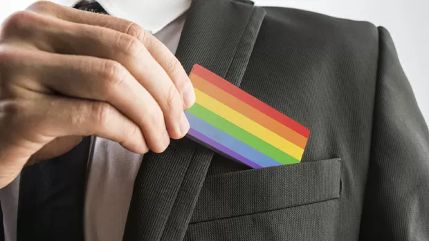 Candidaturas LGBT+ atingem recorde nas eleições de 2026