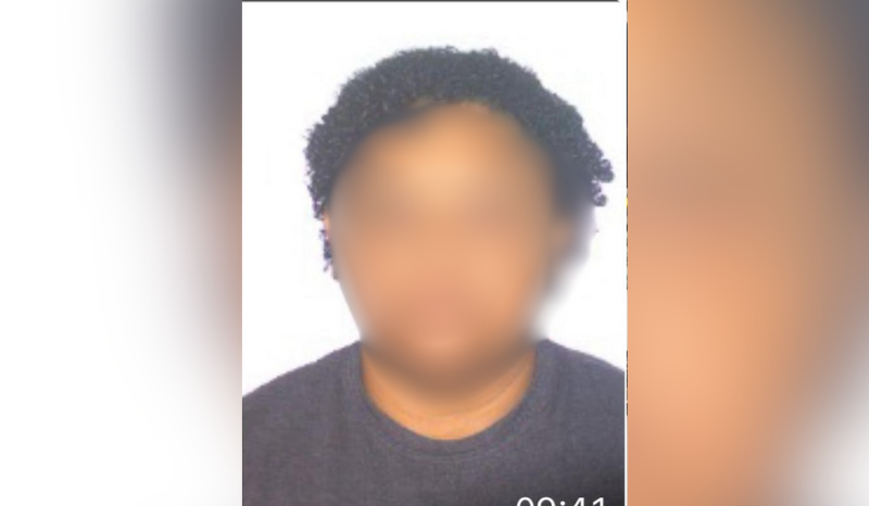 Policial civil e cúmplices são condenados por roubo e extorsão em Manaus