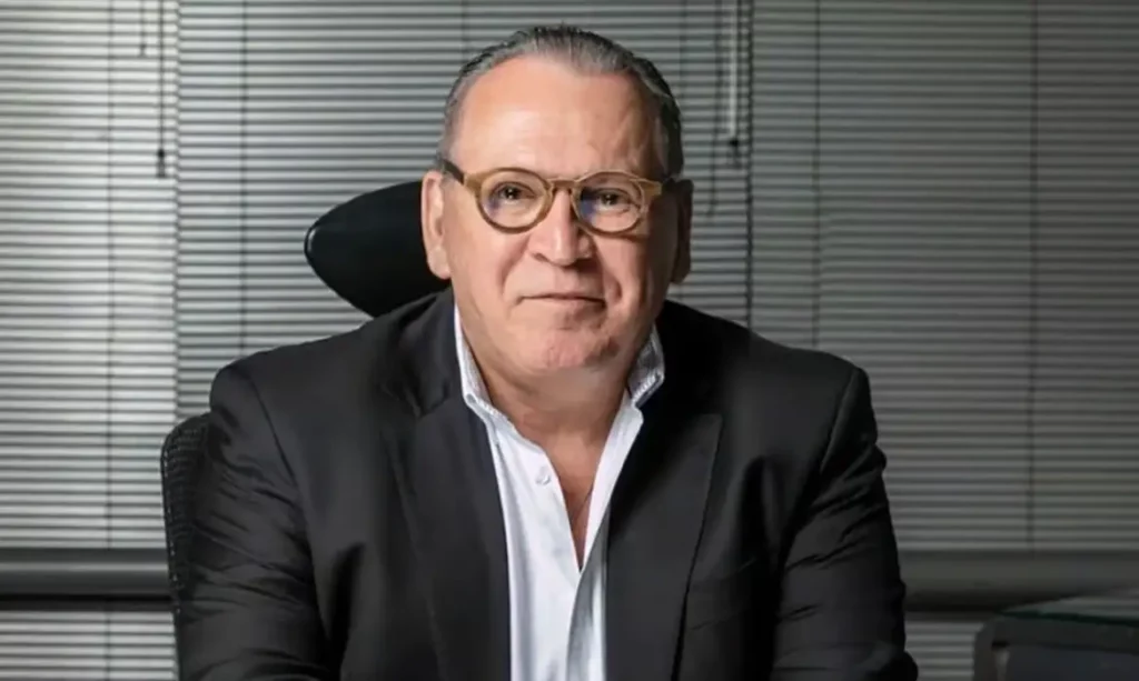 Ministério Público de São Paulo denuncia executivos da Ultrafarma por crimes fiscais