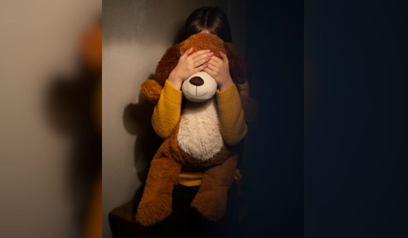 Idoso é detido em Manaus por suspeita de estuprar quatro netas