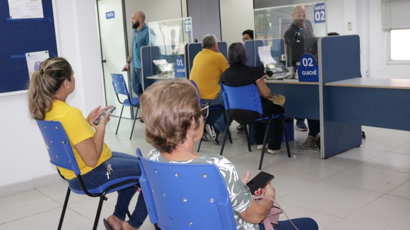 Perda da qualidade de segurado no INSS ocorre após períodos sem contribuição